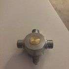 Sloan Mix-60-a Mixing Valve -  for Faucet  3326009