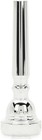 Yamaha Mp-14f4 Mellophone Mouthpiece