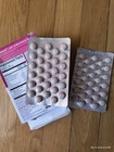 Viviscal Hair Growth Dietary Supplements 60 Tablets 1 Month Supply Exp 7 27