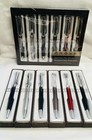 Cross Parasol Ballpoint Pen Gift Assortment