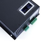 Omtech Myjg-60w 60w Co2 Laser Power Supply For 50w 60w Laser Tube Engraver