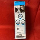 Ear And Forehead Thermometer For Adults  Kids And Baby  Digital Infrared Medical