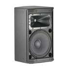 5000 Watt Jbl Prx-412 Karaoke Package