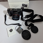 Digital Video Camera With Flip Screen High Definition 16x Zoom 3 0  Screen Works