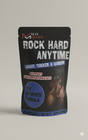 Rock Hard 20 Male Enhancement Sex Power Performance In 15 Min Powerfull Pills