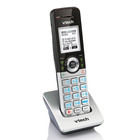 New Vtech Cm18045 4 Line Accessory Handset For Vtech Cm18445 Main Console