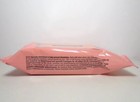 Neutrogena Visibly Clear Pink Grapefruit Facial Cleansing Wipes  6 Pack 