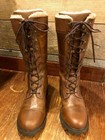 Dublin Yukon Boots - 9 5 - New Without Box