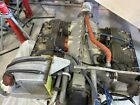 Beechcraft Beech Bonanza Continental Engine E225-8