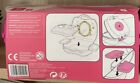 Children s Makeup Case Storiz Makeup Toy Set New Sealed