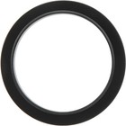 M48 To M42 Thread Adapter Male M54 m48 2mm m42    