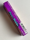 1980   s Donruss Super Bubble Super Soft Grape Bubble Gum Full Pack