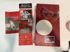 Vintage 1940s Chemcraft Chemistry Set No  3   Porter Chemical Set With Books