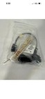 Motorola Hkn4273b Cable Assembly Oem Mobile Radio Systems 9000 Xtl Accessory