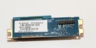 Xtl5000 Xtl2500 Aes-256 Encryption Ucm And Carrier Board Kit
