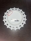 Georgia Souvenir Vintage Collector Plate