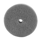 5pcs Nylon Fiber Polishing Buffing Wheels 75mm 3  Deburring Wheel For Grinder