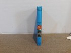 Vintage Hardy Boys Book  the Missing Chums 1962   4