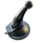 Car Windshield Suction Mount Holder Stand For Garmin Nuvi Gps Windscreen Bracket