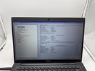 Dell Latitude 7390 13 3  Laptop Intel Core I5-8350u 8gb Ram 256gb Ssd No Os