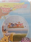 Disney Winnie The Pooh Peel And Stick Wall Decals