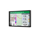 Garmin Drivesmart 55   Traffic  010-02037-02 