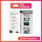 Best Choice Products 10x10ft Pop Up Canopy Tent With Sidewall  1 Person 1 Minute