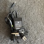 At t Arris Bgw210-700 Gateway Wi-fi Modem Router Broadband With Ac And Cat5