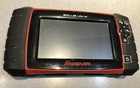 Snap On Solus Ultra Eesc318 Diagnostic Scanner With Cord 17 2  cln071516 
