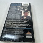 2010  The Year We Make Contact Vhs  1991 Release  New Sealed