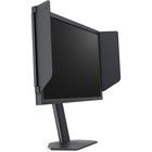 Benq Zowie Xl2566x  24 1  New Fast Tn 400hz Dyac 2 Gaming Monitor For Esports