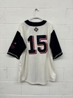 Vintage Nlbm Philly Stars Philadelphia Negro League Baseball Museum Jersey 