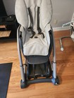 Graco   Blossom    6-in-1 Highchair - Studio