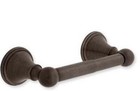  Toilet Paper Holder Tp Bath Northport Bronze Franklin Brass