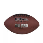 Wilson Nfl All Pro Official Football