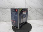New In Box  Rca Visys 25423re1 4-line Expandable System Speakerphone 
