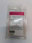 Vintage Young   The Restlesss 80 s Trivia Card Game  Soap Opera Cards Challenge 