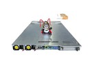 Supermicro Sys-6019u-trt X11dpu 2x Xeon 8151 12c 3 4ghz 128gb 4lff 1u Server