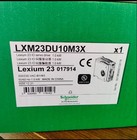 Lxm23du10m3x  In Box S Free Fast Shipping Us Free Tax