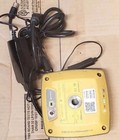 Topcon Sr Receiver    topcon Hiper  Sr     Sokkia 