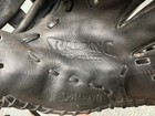 11    Spalding Pro Select Infielder s Glove  Hoh Quality  Game Ready