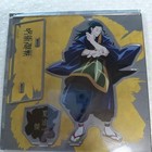 Jujutsu Kaisen Suguru Geto Acrylic Stand