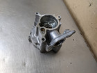 Vacuum Pump For 15-18 Audi Q3 Quattro  2 0 06j145100n Turbo