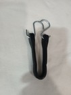  10  -  13  Heavy Duty Rubber Tarp Straps bungee Cords tie Down Straps