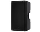 Rcf Art-915a 15  2100w 2-way Active Monitor Powered Speaker Art915a Proaudiostar