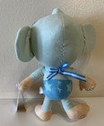 Super Monkey Ball Baby Plush Stuffed Animal Toy Factory 9    New 2024