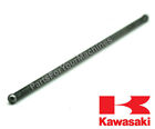  1  Push Rod  Kawasaki 13116-2057  Fh381v  Fh430v  Fh451v  Fh480v  Fh500v  11c26
