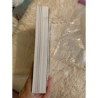 Timmy Failure Book No  1   2 Now Look What Mistakes Were Made Age 8-12 Cbq