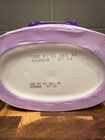 Lot Of 6 Enfamil Neuro Pro Gentlease  6  20oz  Tubs - Expiration 12 2026