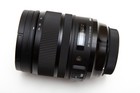 Sigma Art 24-70mm F2 8 F 2 8 Dg Os Zoom Lens For Canon Ef Mount   Sharp   Fast 